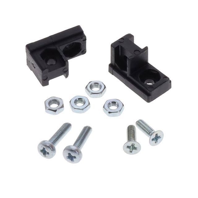 HD102 Vector Electronics  Accessori per porta carte